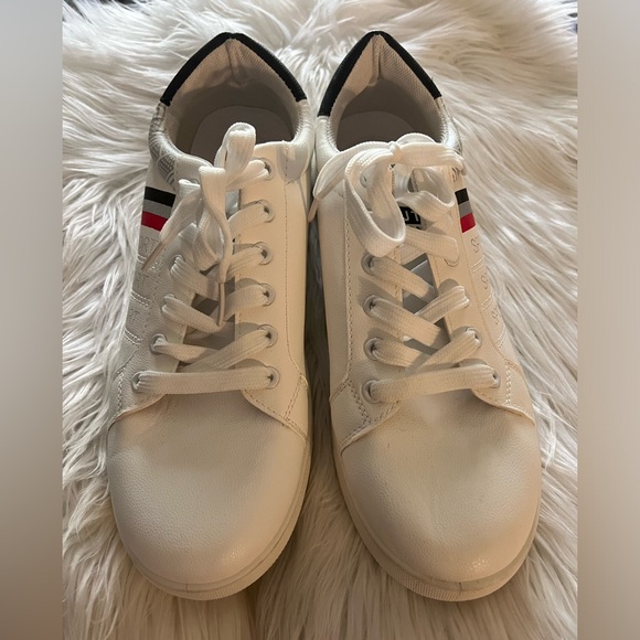 SSNJ Fashion Shoes size 12 - Picture 3 of 6